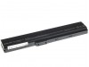 Baterija Green Cell za prenosnik Asus A32-K52 K52 X52 A52 K62 K52 / 11,1V 4400mAh